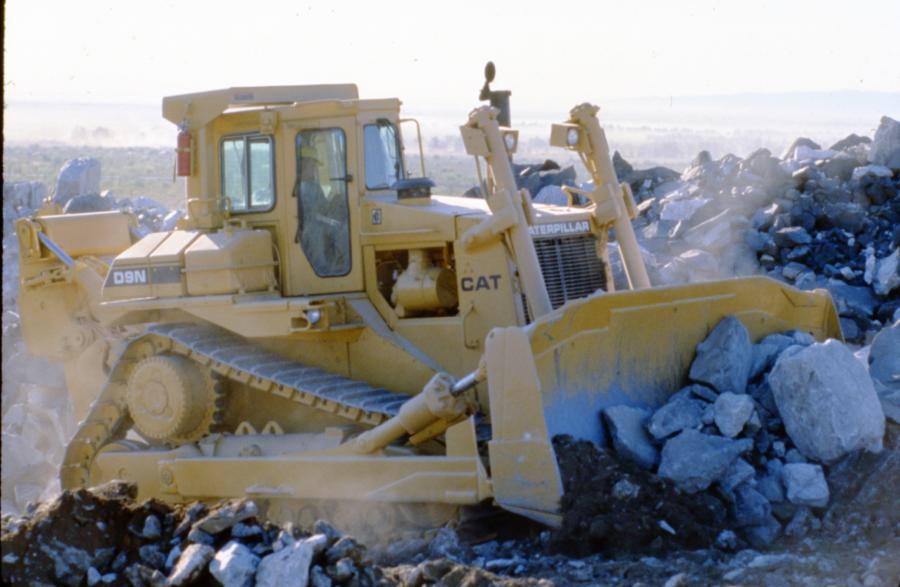 download Komatsu D55S 3 Dozer Shovel able workshop manual