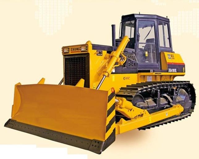 download Komatsu D60A 7 Bulldozer able workshop manual