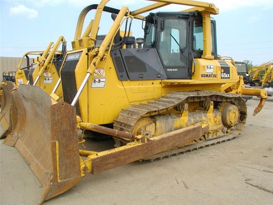 download Komatsu D65EX 15 D65PX 15 D65WX 15 able workshop manual