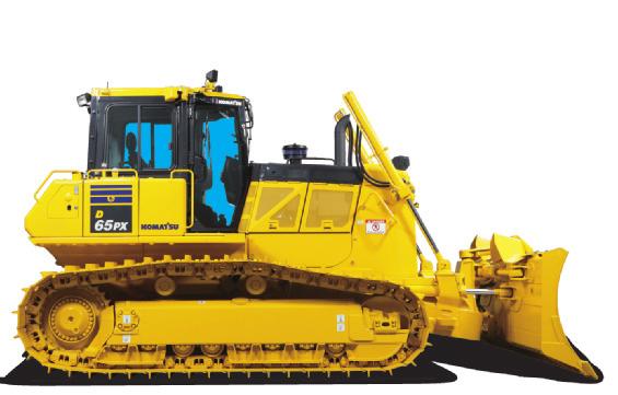 download Komatsu D65EX 17 D65PX 17 D65WX 17 Bulldozer able workshop manual