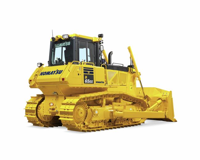 download Komatsu D65EX 17 D65PX 17 D65WX 17 Bulldozer able workshop manual