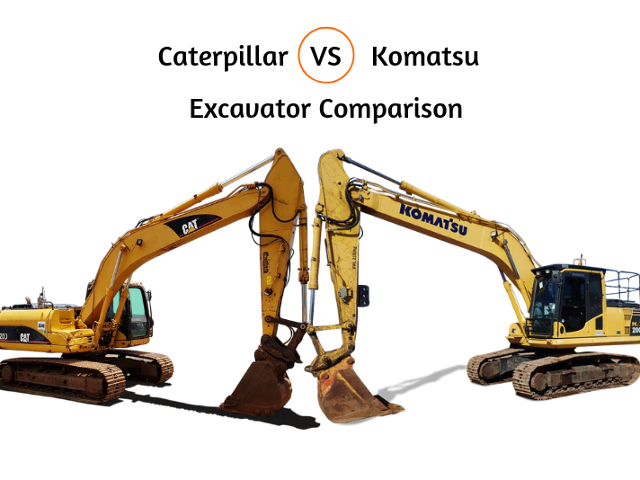 download Komatsu Excavator PC100 6 PC120 6 Master able workshop manual