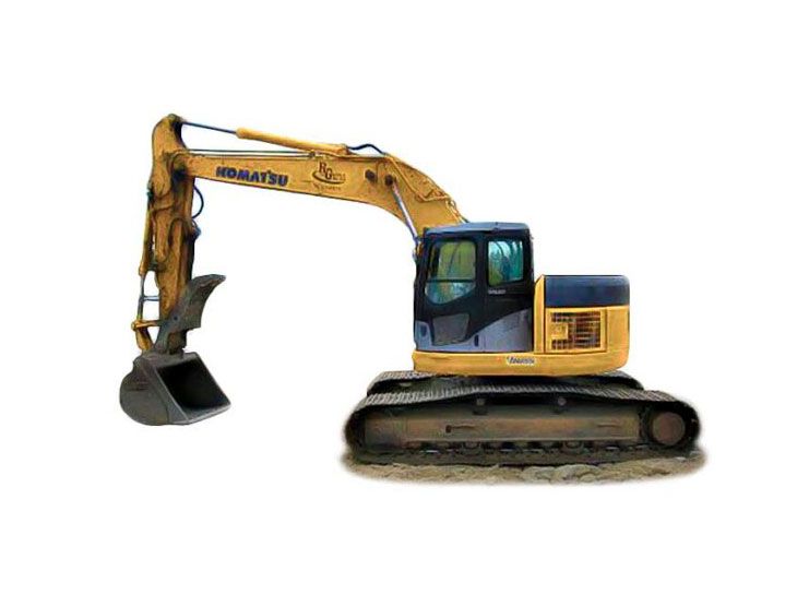 download Komatsu PC228US 3 PC228USLC 3 Hydraulic Excavator able workshop manual