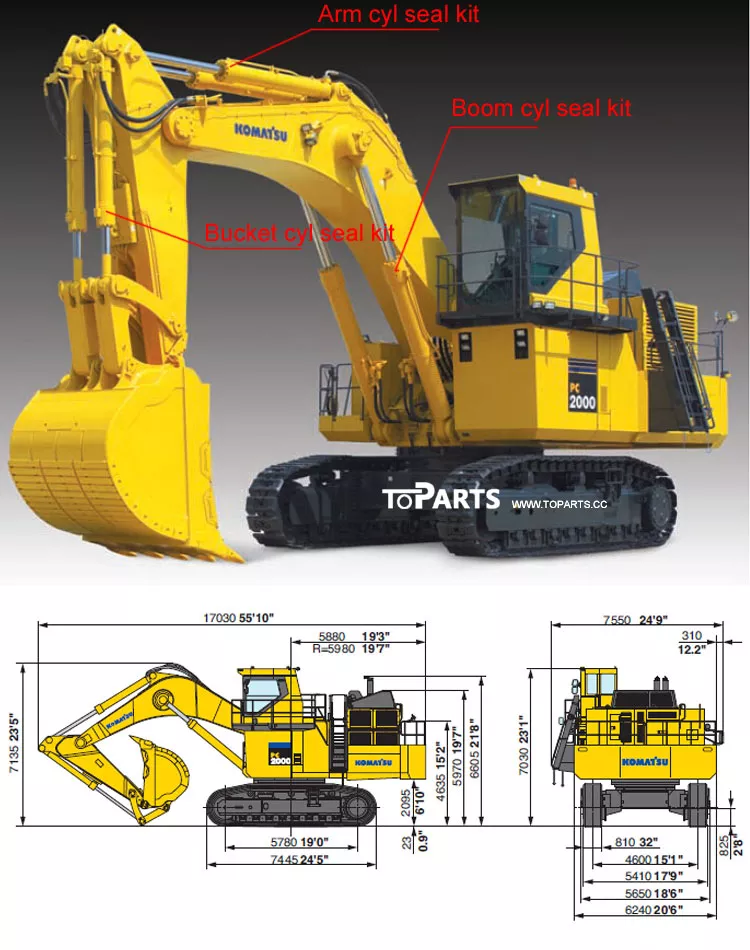 download Komatsu PC25 1 PC30 7 PC40 7 PC45 1 Hydraulic Excavator Operation  1 able workshop manual