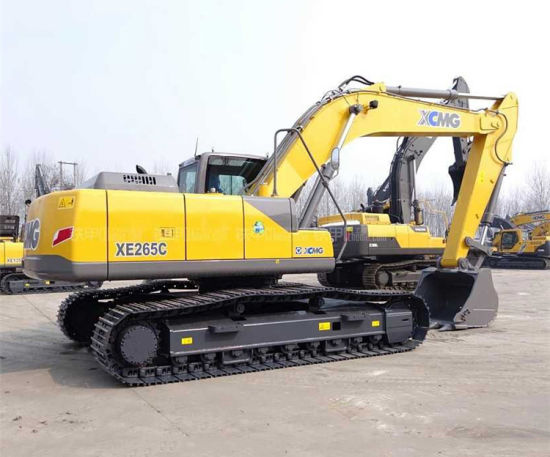 download Komatsu PC340 6K Hydraulic Excavator able workshop manual