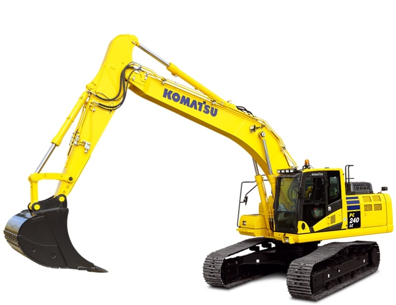 download Komatsu PC400 6 PC450 6 Excavator able workshop manual