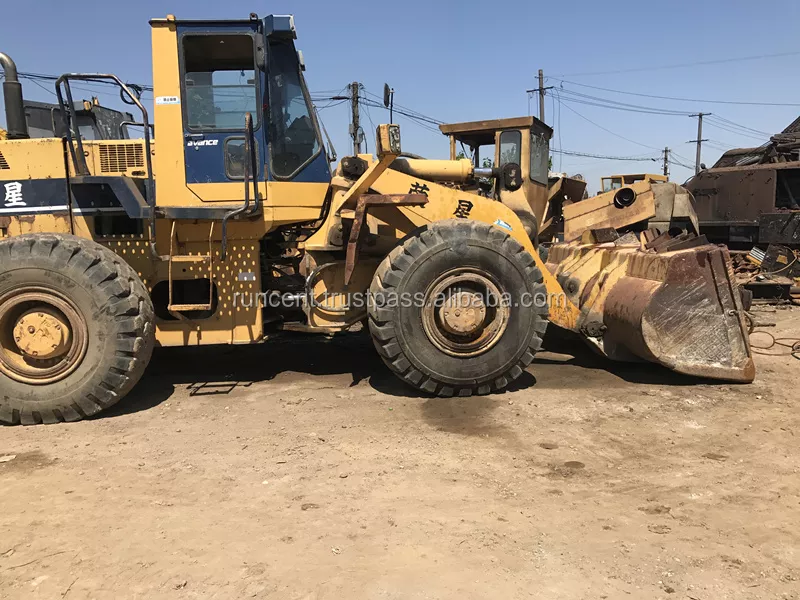 download Komatsu WA400 1 WA 400 WA400 Wheel Loader able workshop manual