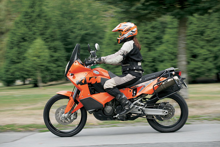 download Ktm 950 Adventure Motorcycle able workshop manual