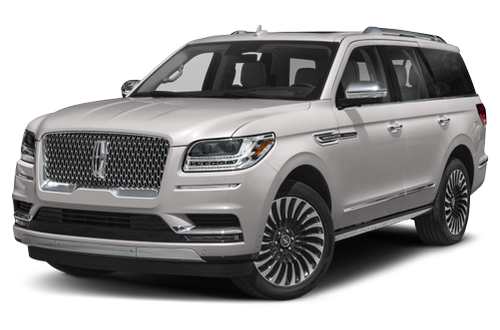 download LINCOLN NAVIGATOR workshop manual