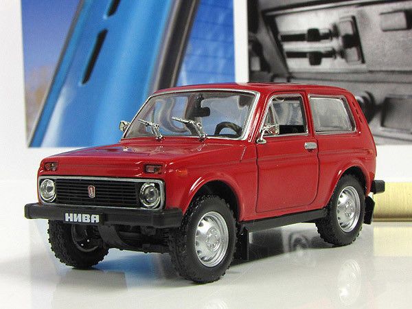 download Lada Niva OLD VAZ 2121 OFFICIAL workshop manual