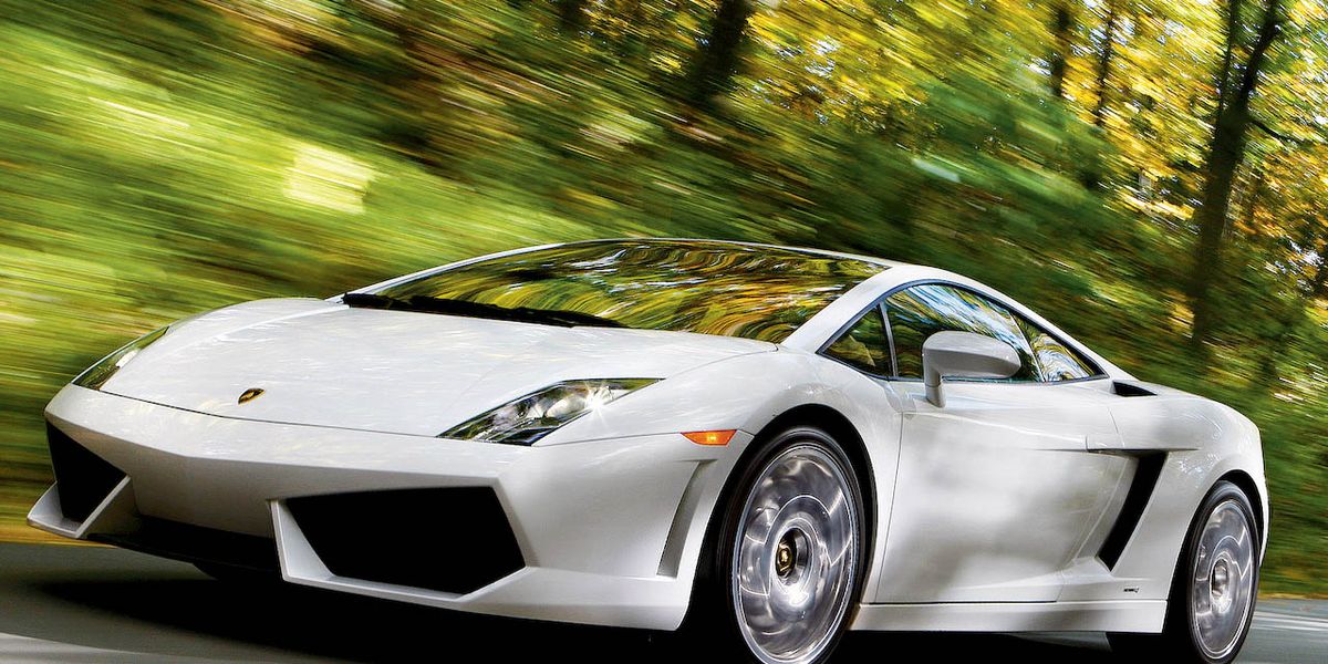 download Lamborghini Gallardo 09 10 able workshop manual