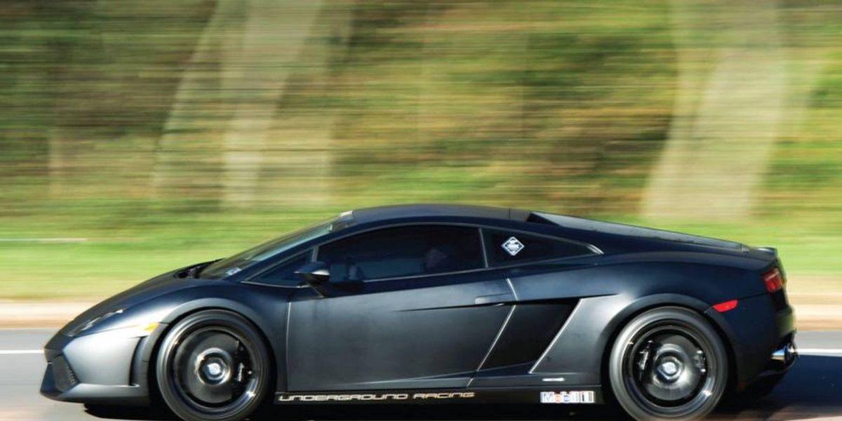 download Lamborghini Gallardo 09 10 able workshop manual