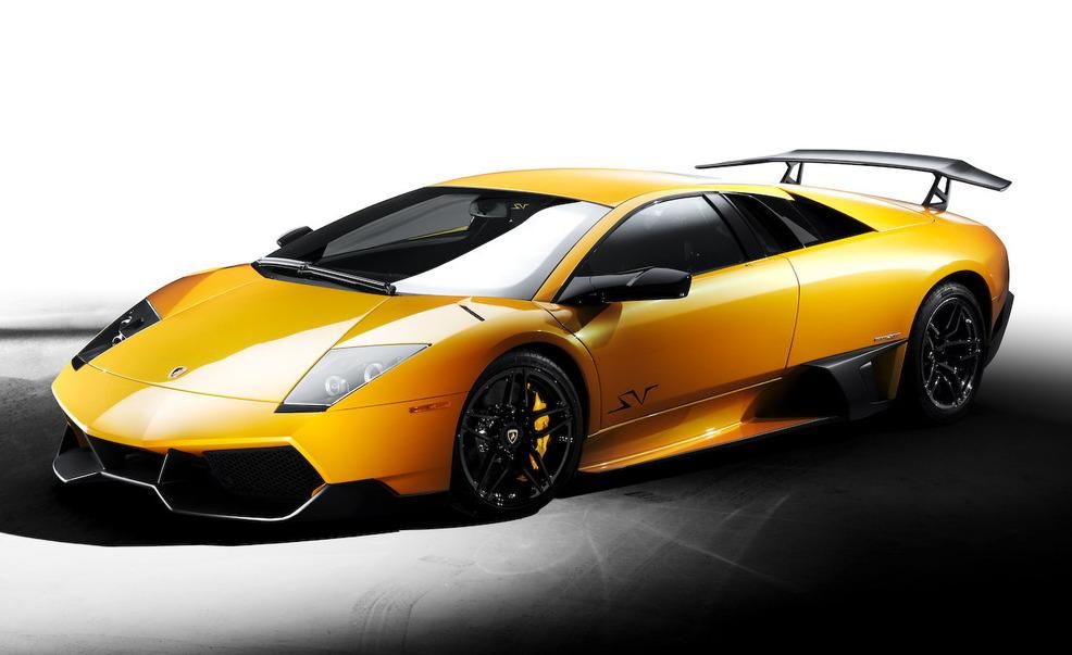 download Lamborghini Murcielago Coupe Lp640 06 09 able workshop manual