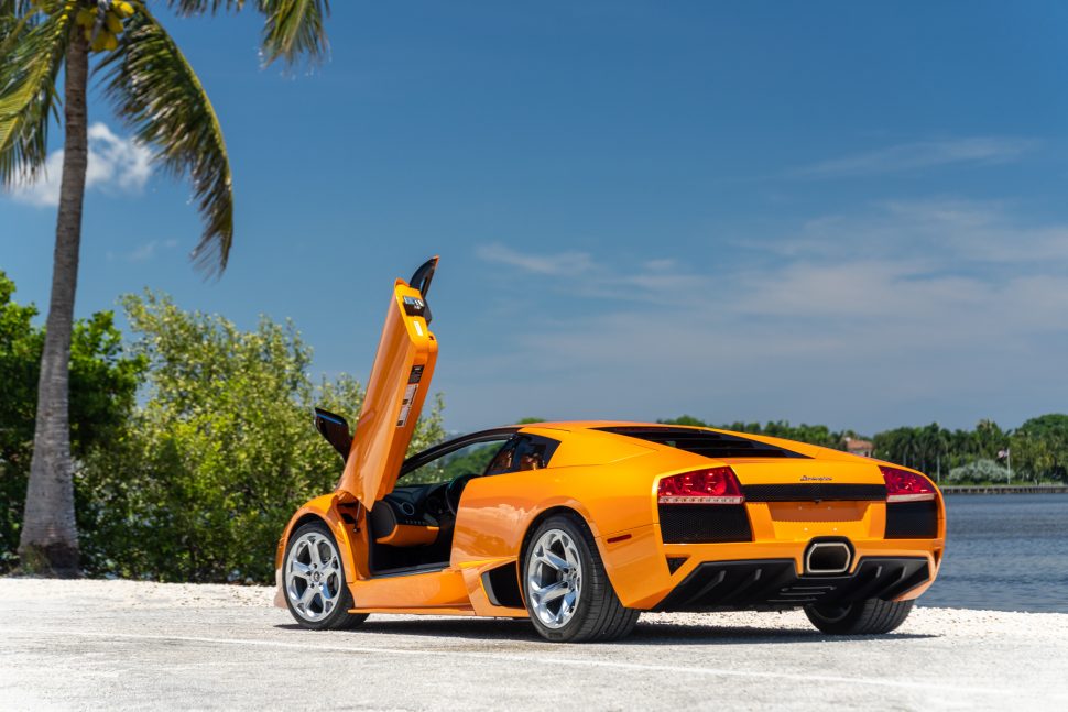 download Lamborghini Murcielago Coupe Lp640 06 09 able workshop manual