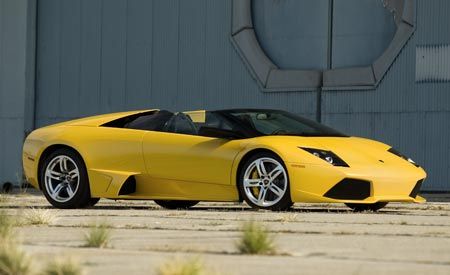 download Lamborghini Murcielago Coupe Lp640 06 09 able workshop manual