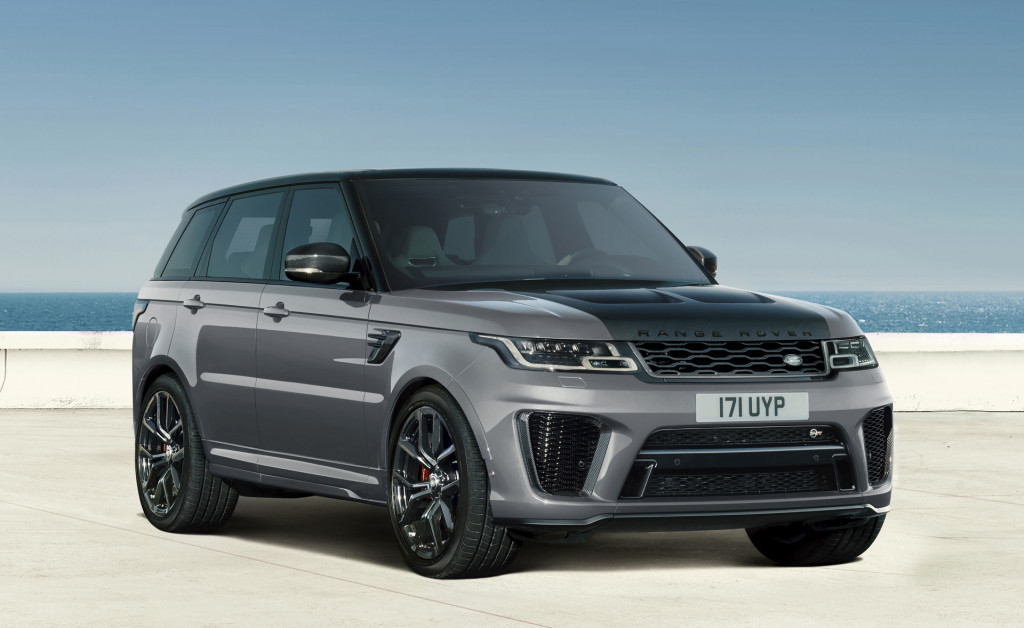 download Land Range Rover Sports able workshop manual