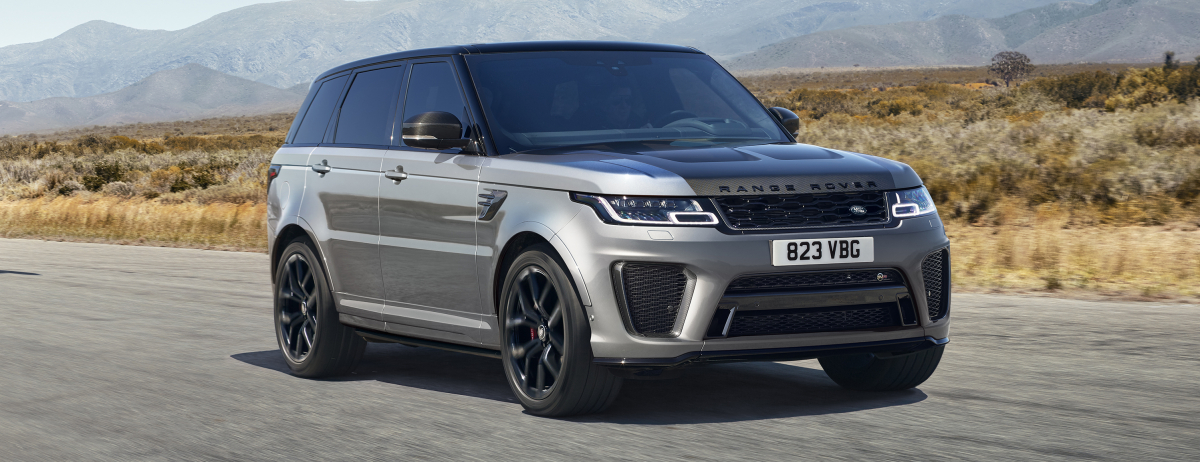 download Land Range Rover Sports able workshop manual