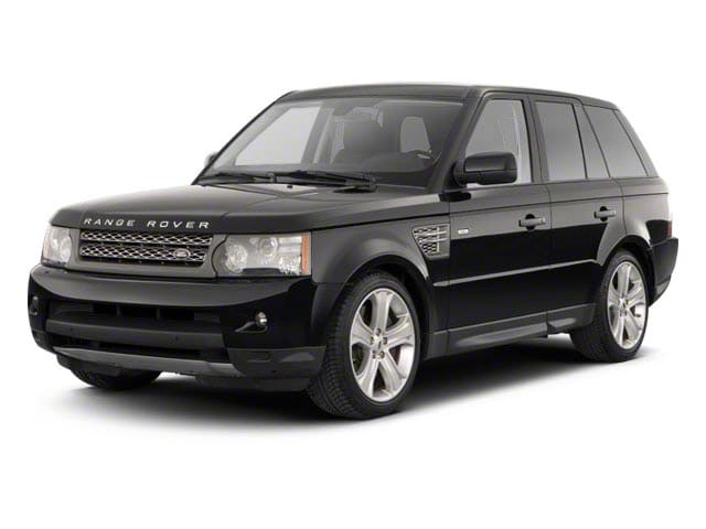 download Land Range Rover Sports able workshop manual