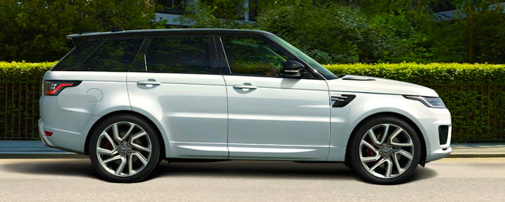 download Land Range Rover Sports able workshop manual