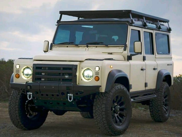 download <img src=http://www.repairmanual.net.au/joseon/picsstore/Land%20Rover%20Defender%20With%20TD5%20TDi8%20Engines%20x/1..jpg width=640 height=480 alt = 