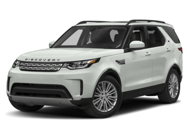 download Land Rover Discovery 4Models Trims able workshop manual