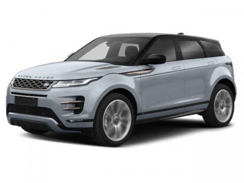 download Land Rover Range Rover Evoque able workshop manual