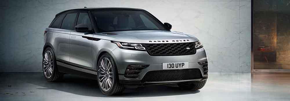 download Land Rover workshop manual