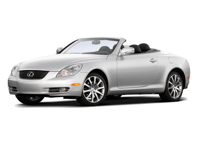 download Lexus SC430 able workshop manual