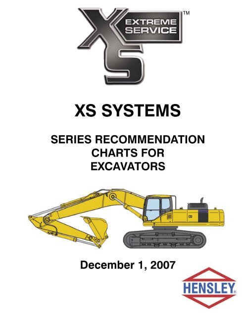 download Liebherr A900 A902 A912 A922 A942 Excavator able workshop manual