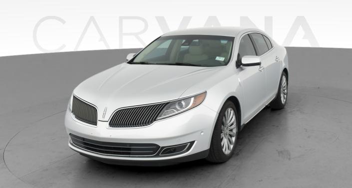 download Lincoln MKS 5 500 [ INFORMATIVE ] able workshop manual