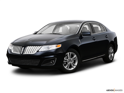 download Lincoln MKS 5 500 [ INFORMATIVE ] able workshop manual