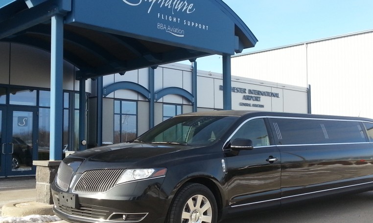 download Lincoln MKT able workshop manual