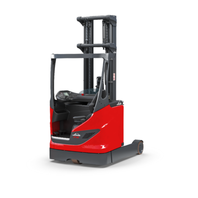 download Linde Electric Reach Truck Type 115 03 R14 R16 R20 03 N 03 HD 03 Training able workshop manual