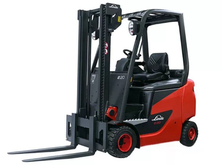 download Linde Electric Reach Truck Type 115 03 R14 R16 R20 03 N 03 HD 03 Training able workshop manual