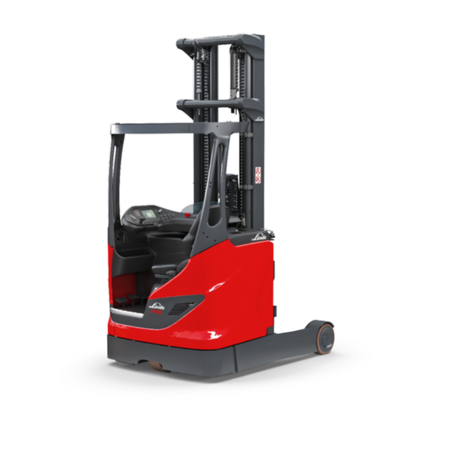 download Linde Electric Reach Truck Type 115 03 R14 R16 R20 03 N 03 HD 03 Training able workshop manual