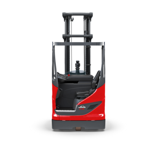 download Linde Electric Reach Truck Type 115 03 R14 R16 R20 03 N 03 HD 03 Training able workshop manual