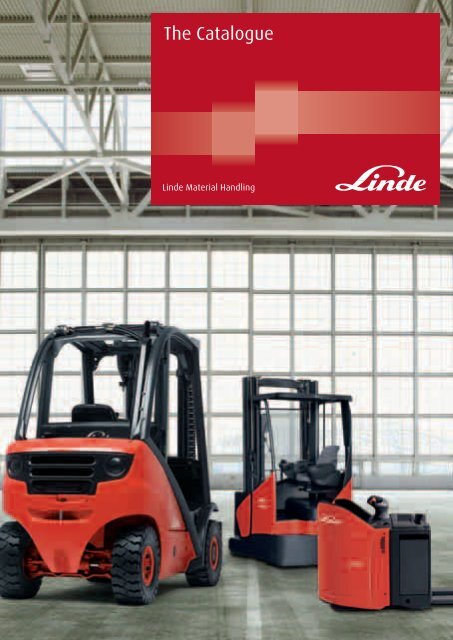 download Linde LPG Forklift Truck 353 02 Series H50 H60 H70 H80 User Manual able workshop manual