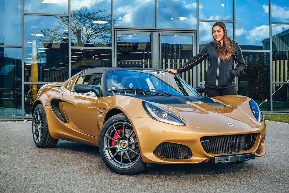 download Lotus Elise able workshop manual