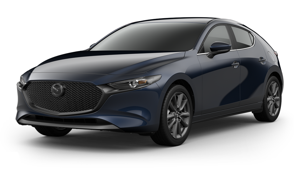 download MAZDA 3 2ND able workshop manual