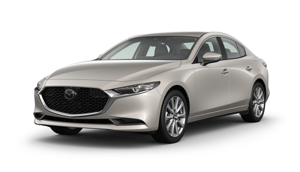 download MAZDA 3 BLModels able workshop manual