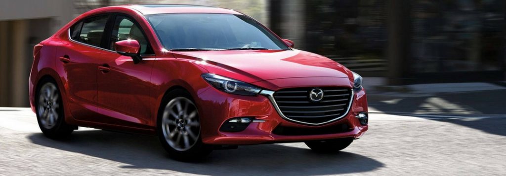 download MAZDA 3 BLModels workshop manual