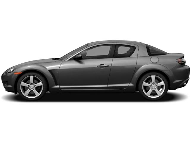 download MAZDA MX 6Models able workshop manual