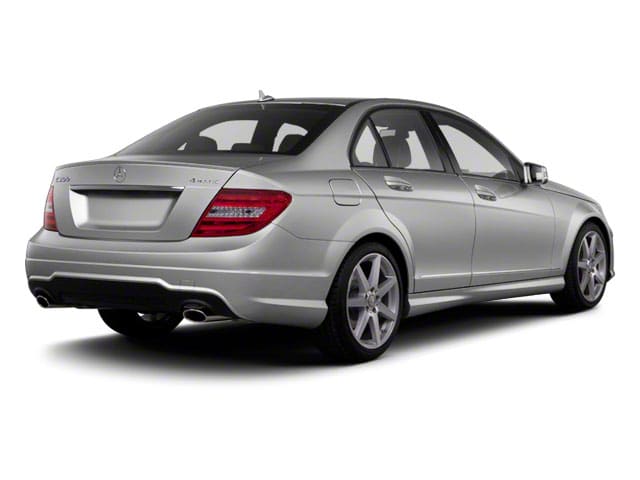 download MERCEDES BENZ C Class C230 C300 C350 C63 4MATIC Sports able workshop manual