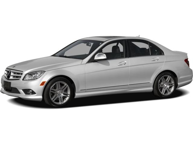 download MERCEDES BENZ C Class C230 C300 C350 C63 4MATIC Sports able workshop manual