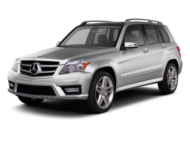 download MERCEDES BENZ GLK Class GLK350 GLK350 4MATIC able workshop manual