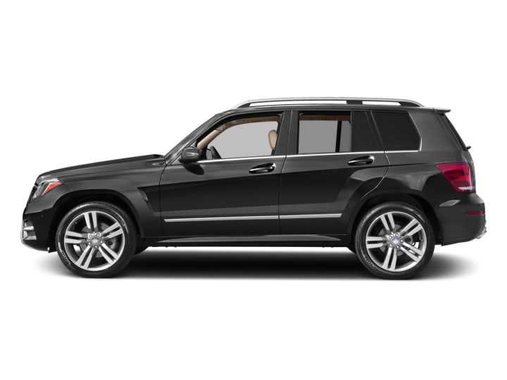 download MERCEDES BENZ GLK Class GLK350 GLK350 4MATIC able workshop manual