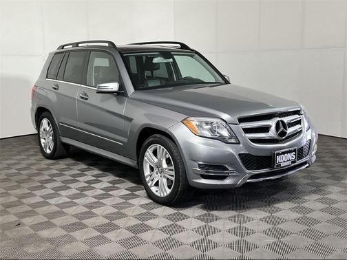 download MERCEDES BENZ GLK Class GLK350 GLK350 4MATIC able workshop manual