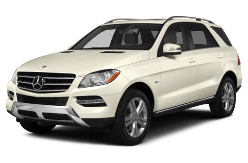 download MERCEDES BENZ M Class ML350 ML500 able workshop manual