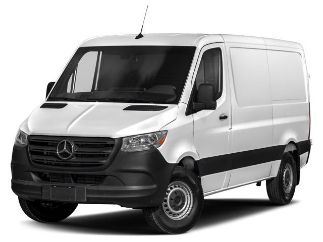 download MERCEDES BENZ SPRINTER able workshop manual