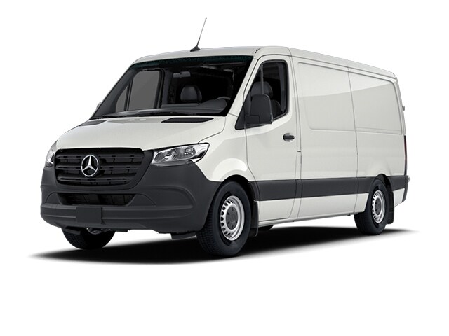 download MERCEDES BENZ SPRINTER able workshop manual